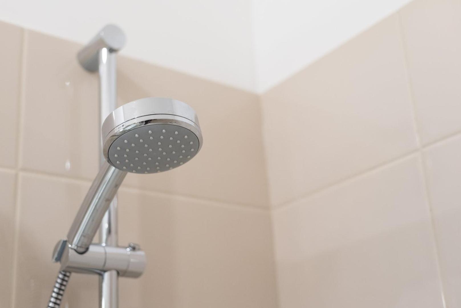 Guestready - Sao Domingos Apartment *