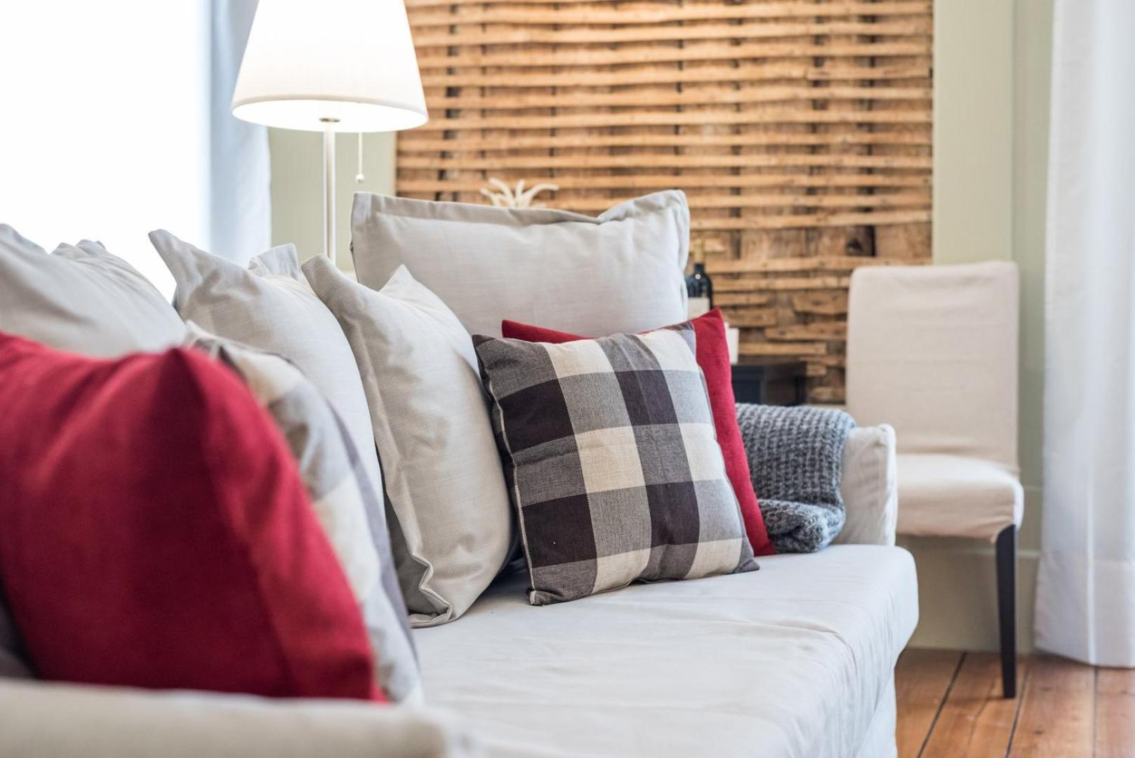 Apartment Guestready - Sao Domingos