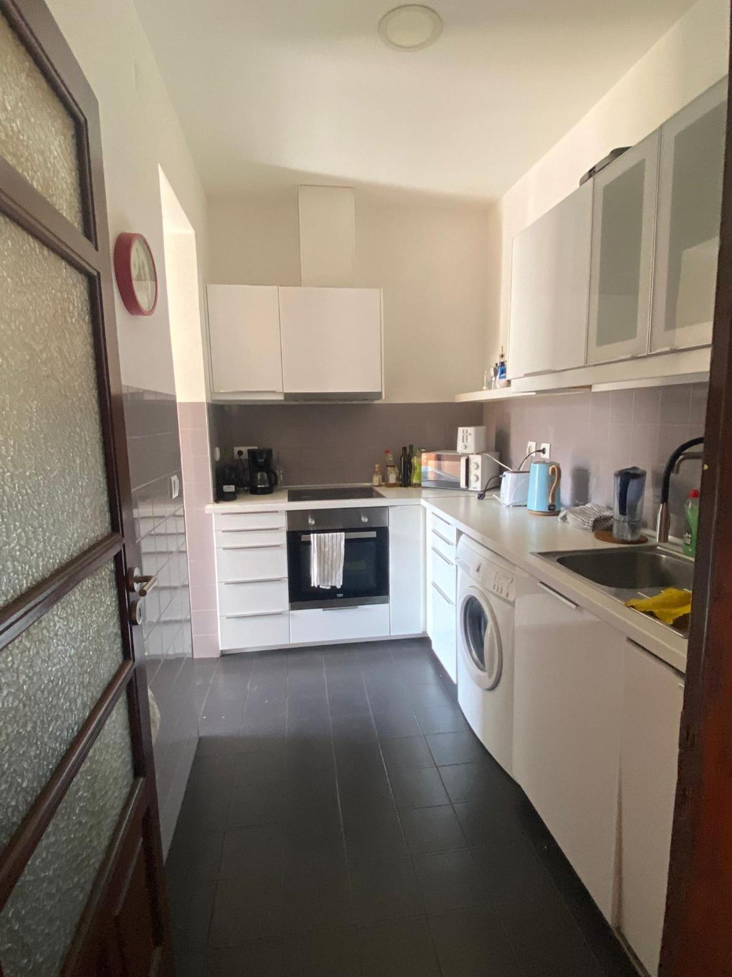 Garca Real Flats Porto