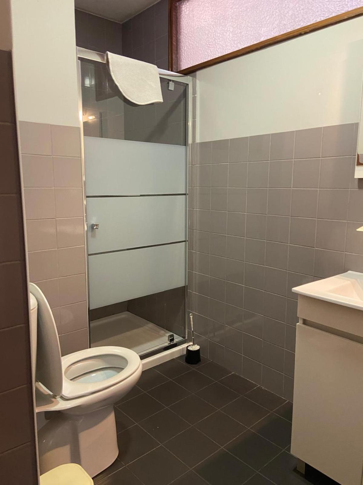 Garca Real Flats Apartment Porto