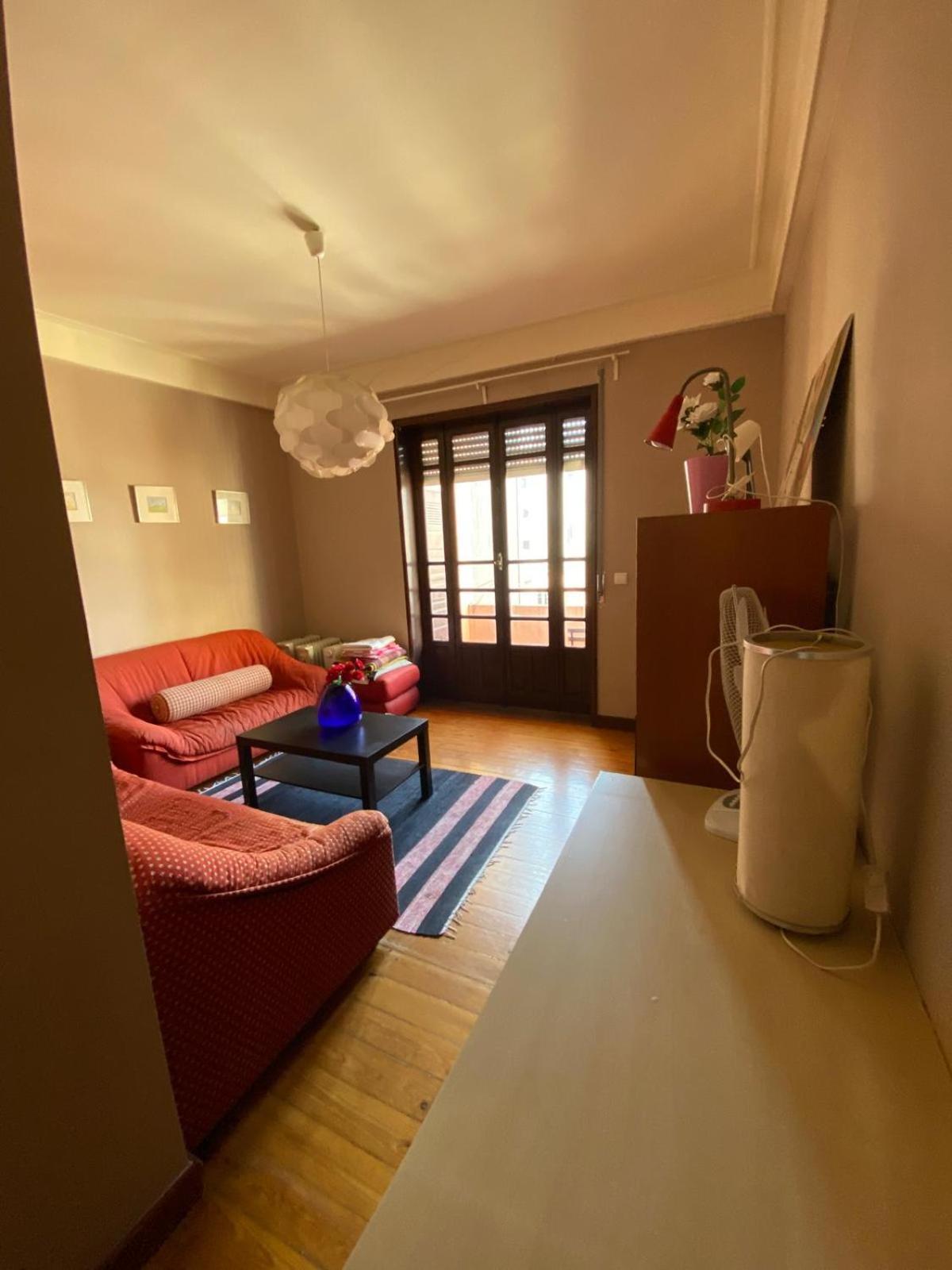 Garca Real Flats Porto