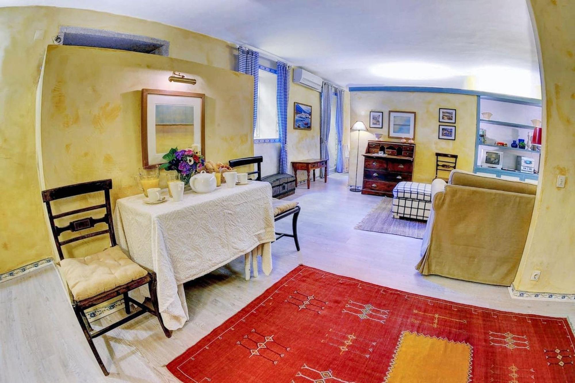 Cosy In The Centre Of + Private Terrace Appartement Porto