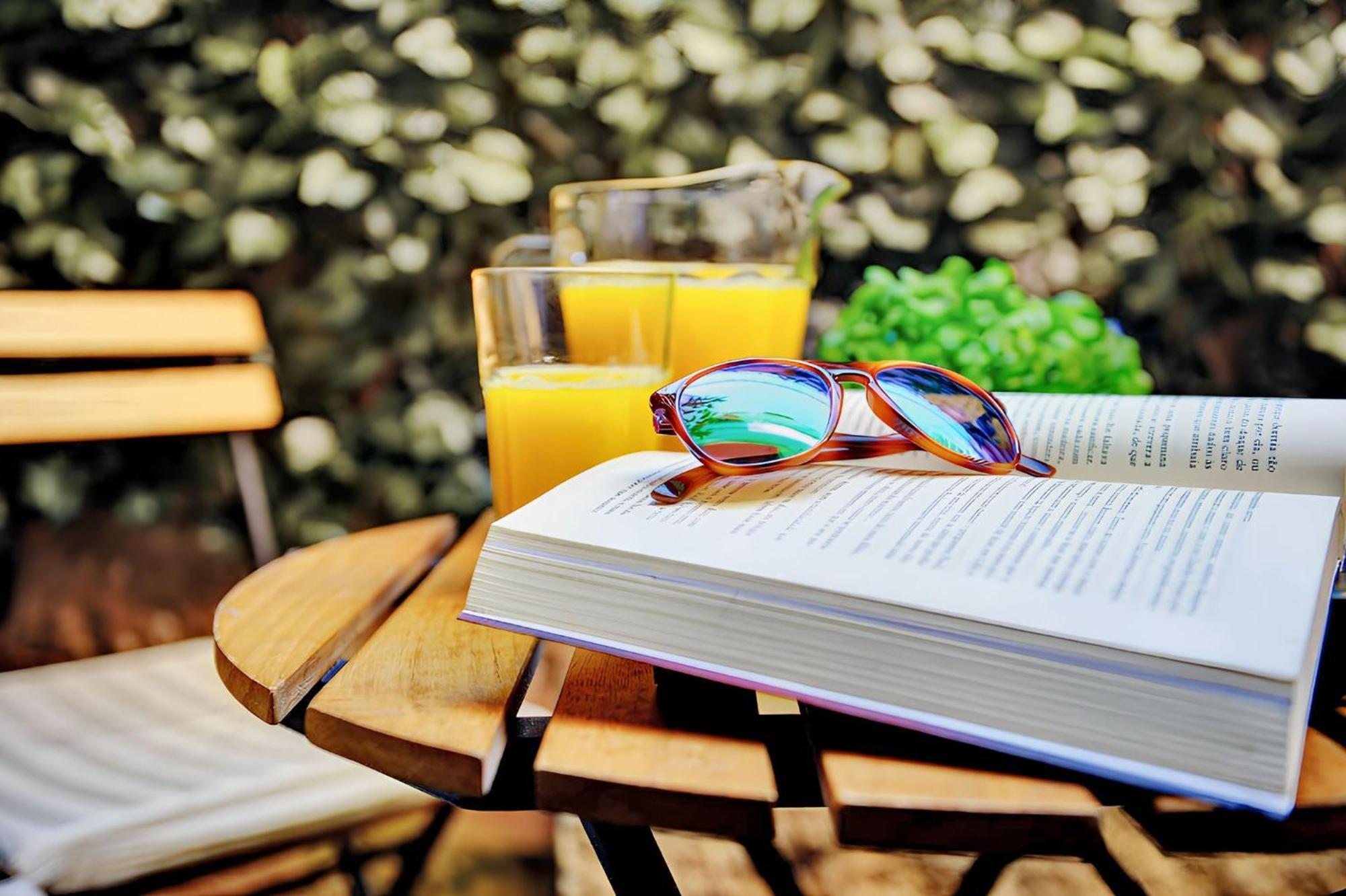 Cosy In The Centre Of + Private Terrace Appartement