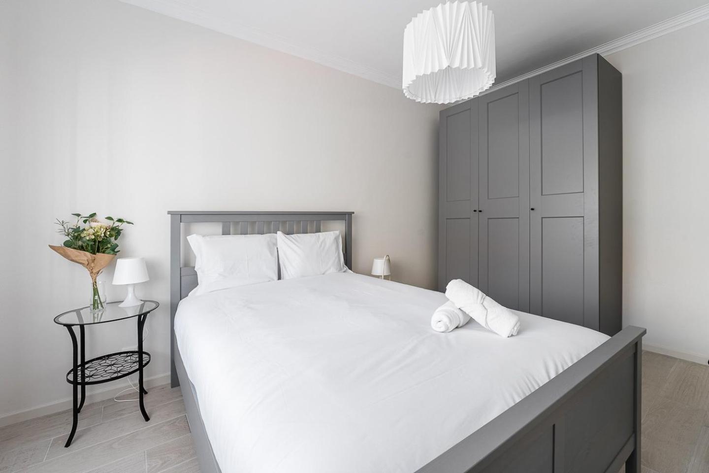 Guestready - Amazing Near Cedofeita Church * Porto