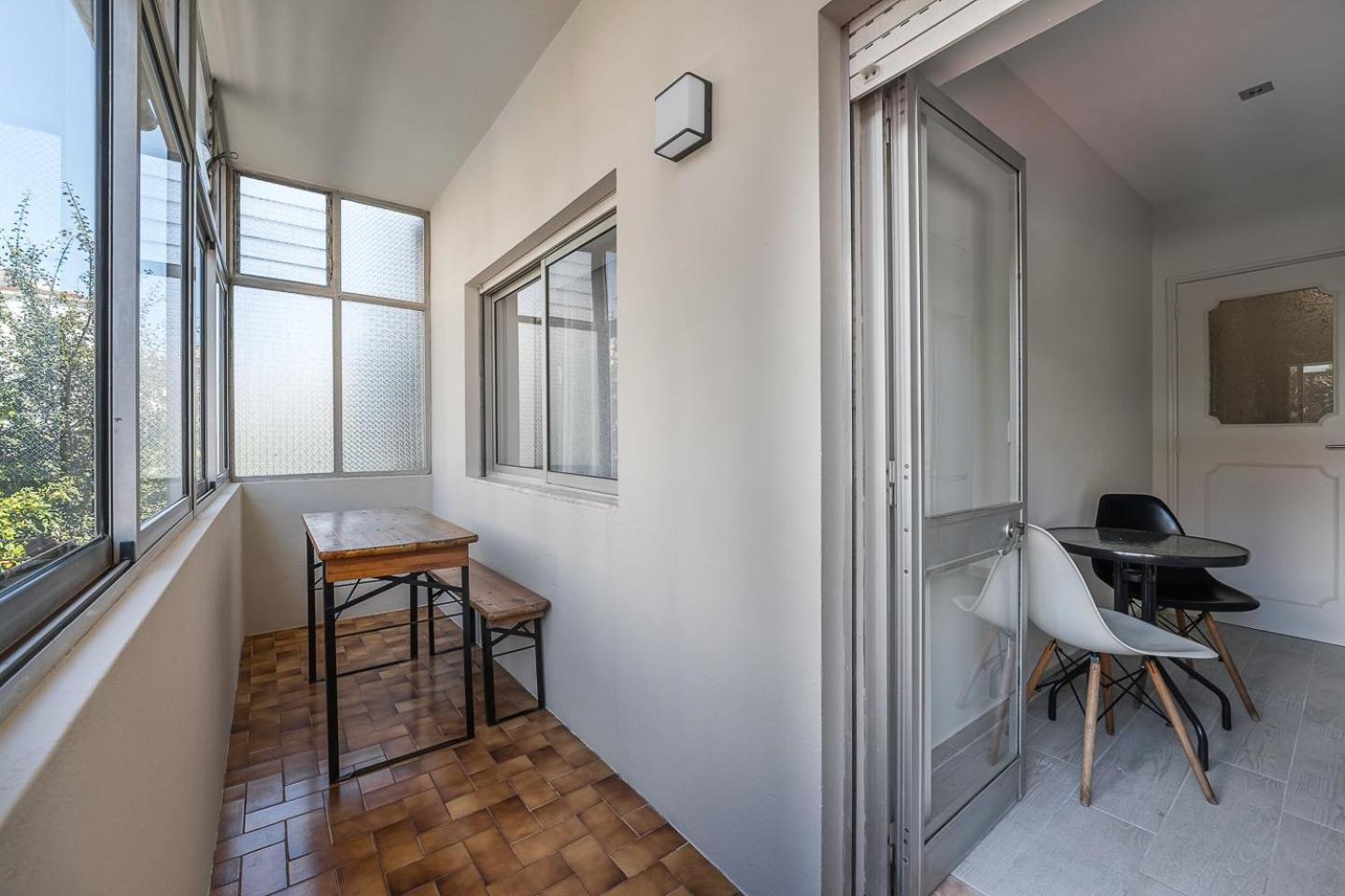 Guestready - Amazing Near Cedofeita Church