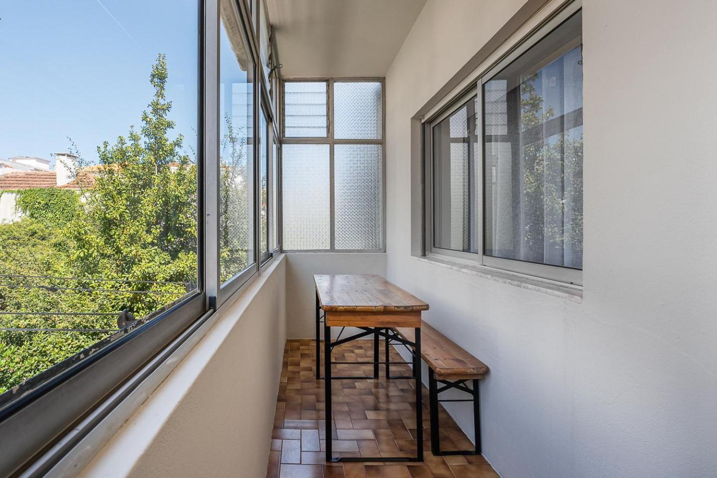 Apartment Guestready - Amazing Near Cedofeita Church Porto