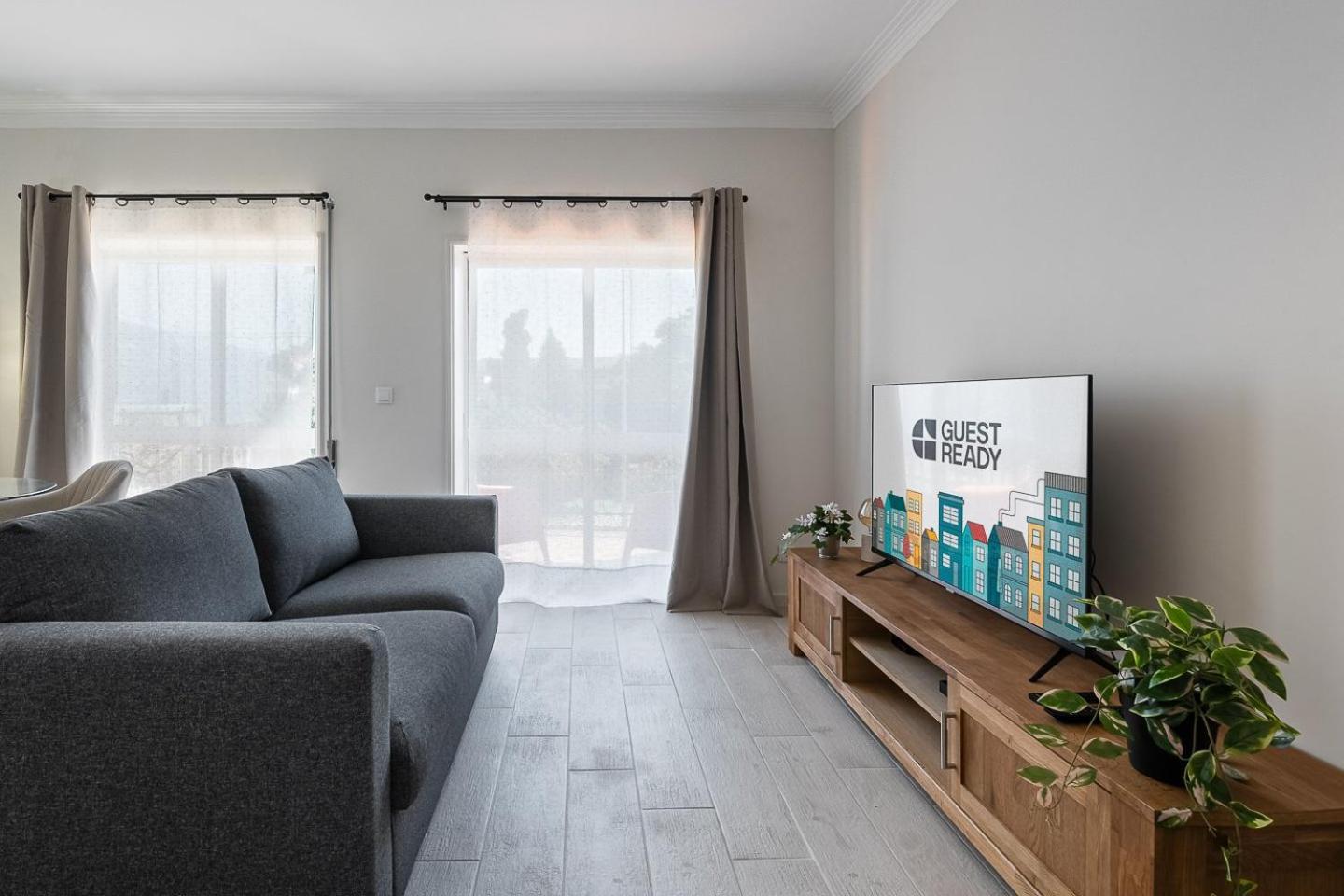 Guestready - Amazing Near Cedofeita Church
