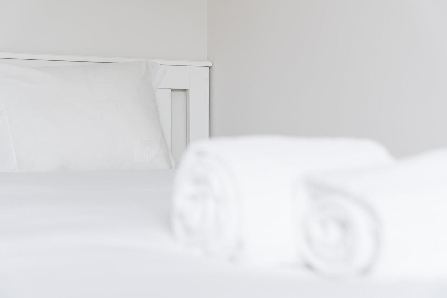 Guestready - Amazing Near Cedofeita Church Apartment Porto
