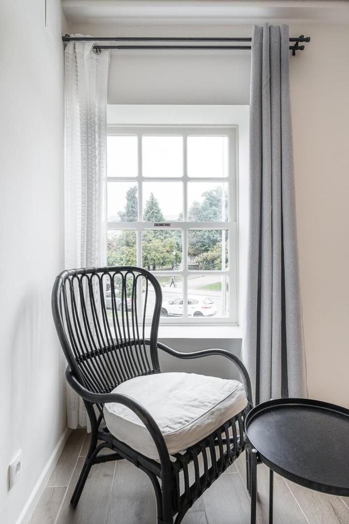 Guestready - Amazing Near Cedofeita Church *