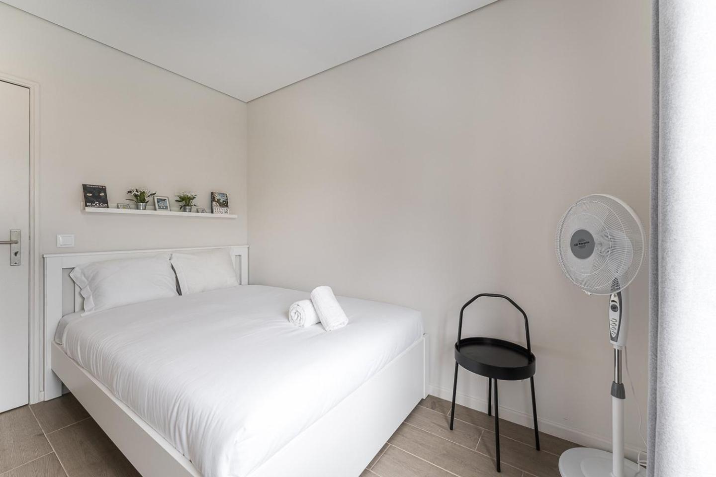 Guestready - Amazing Near Cedofeita Church *