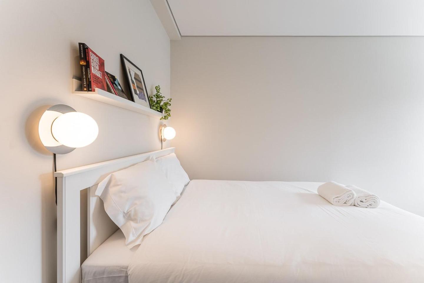 Guestready - Amazing Near Cedofeita Church Porto