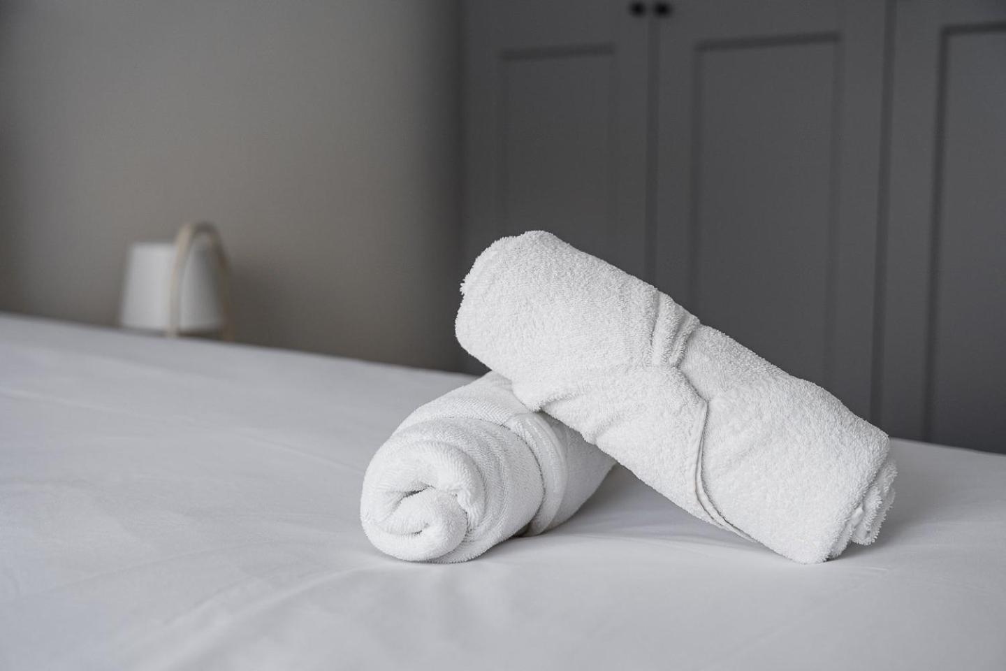 Guestready - Amazing Near Cedofeita Church