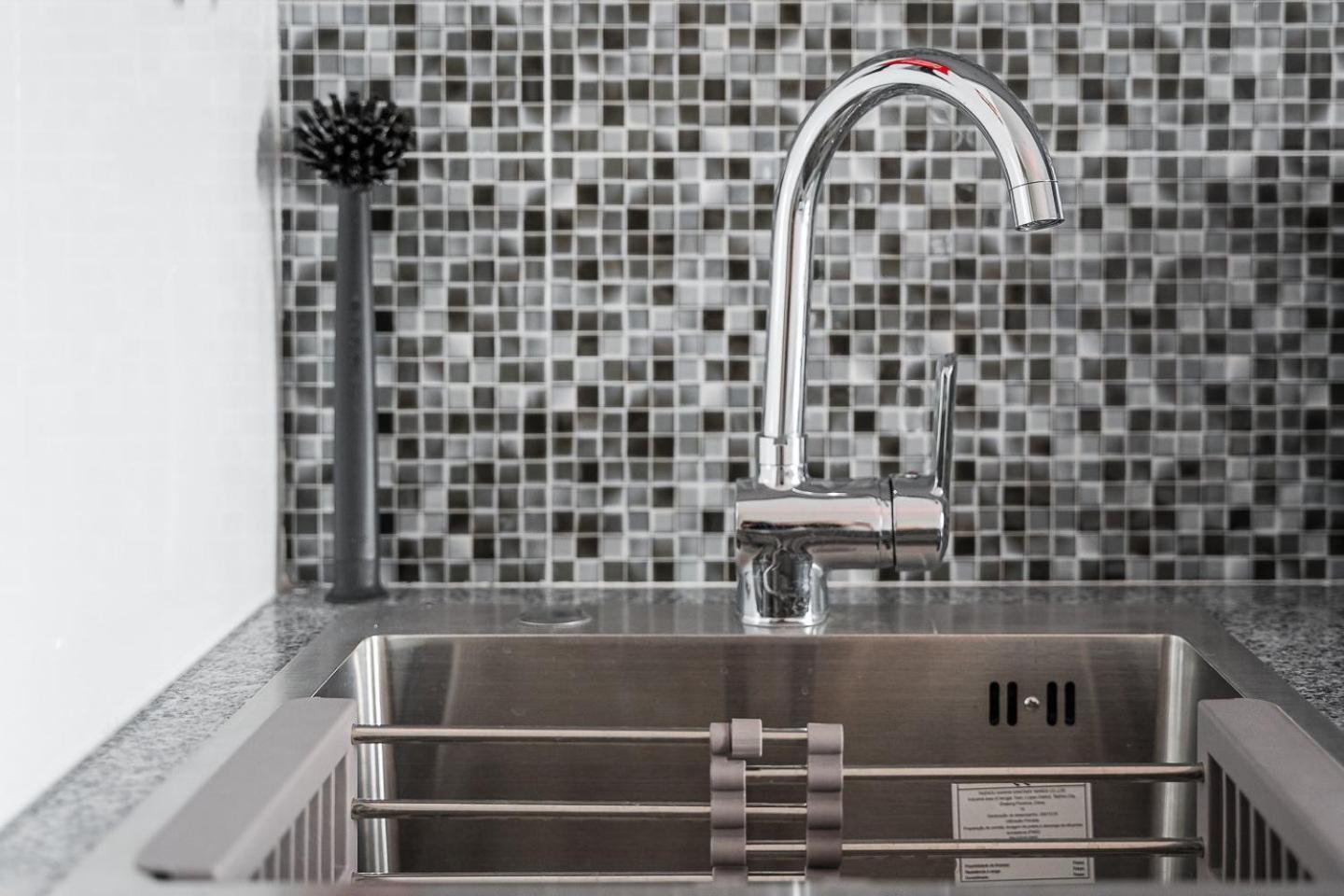 Apartment Guestready - Amazing Near Cedofeita Church