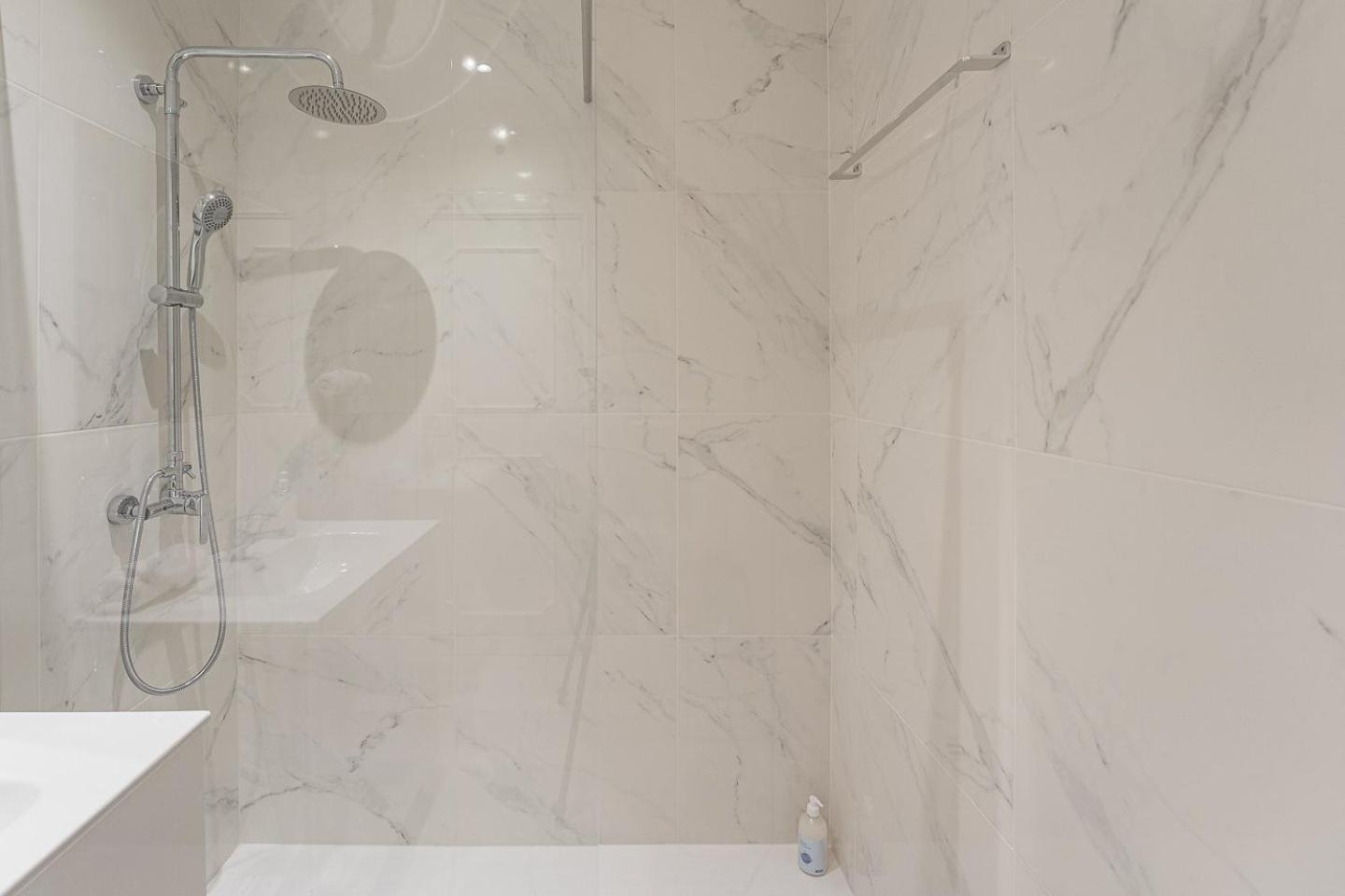Guestready - Amazing Near Cedofeita Church *
