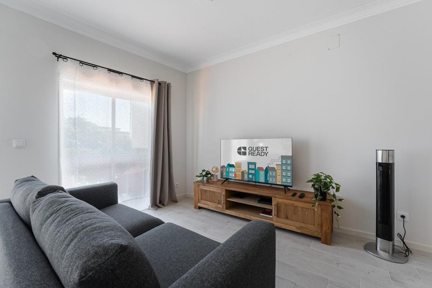 Guestready - Amazing Near Cedofeita Church * Porto