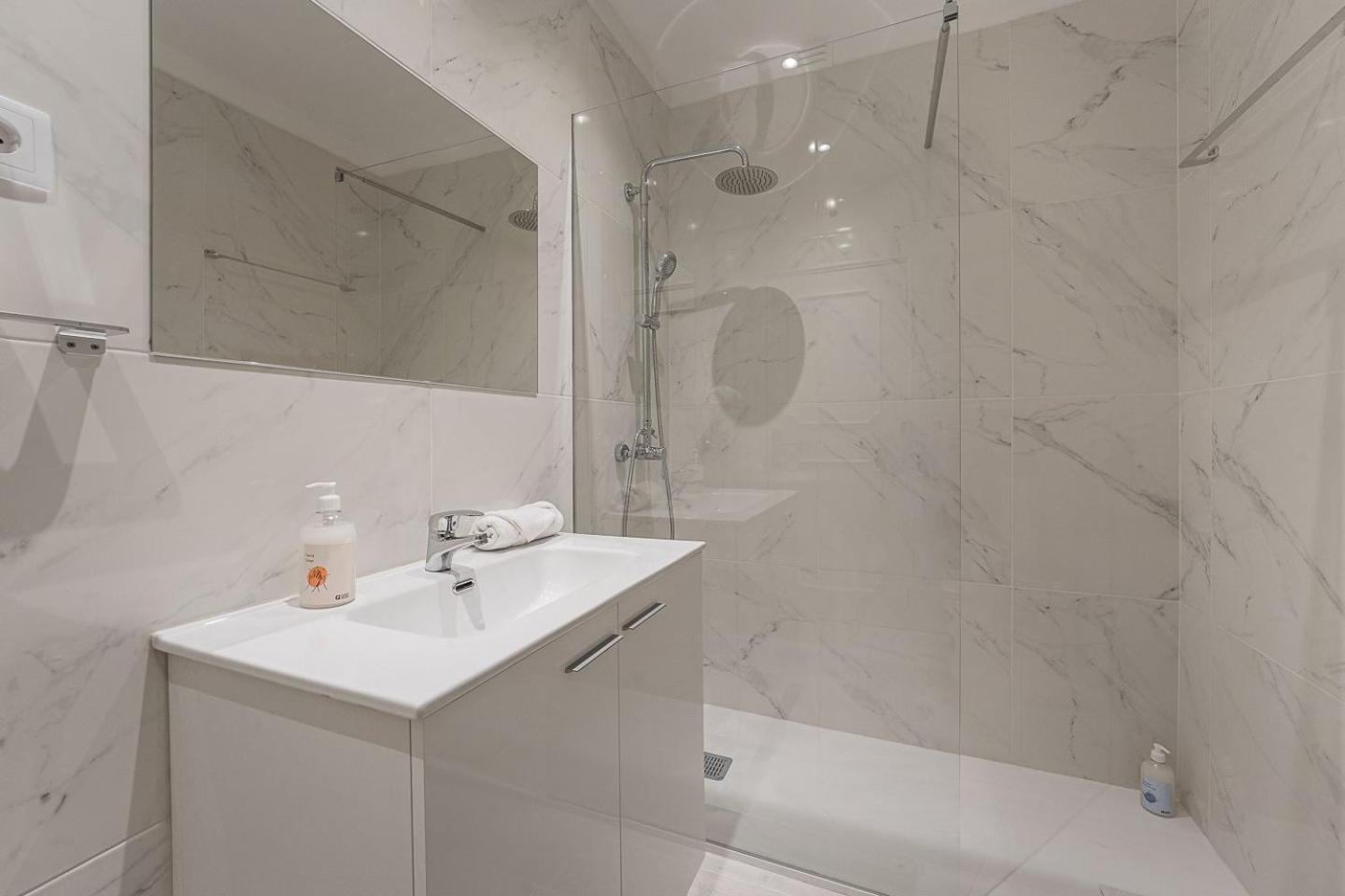 Guestready - Amazing Near Cedofeita Church