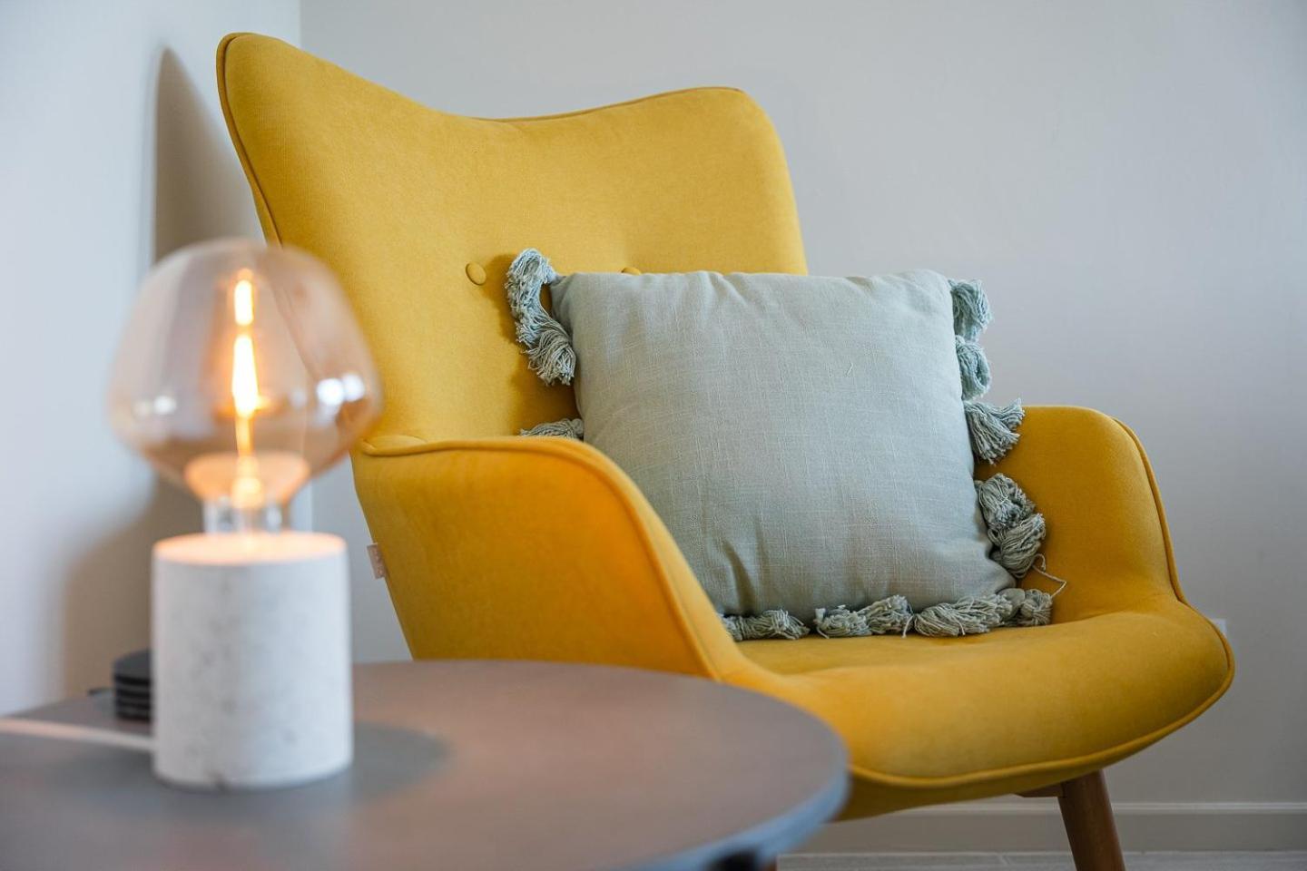 Guestready - Amazing Near Cedofeita Church Apartment
