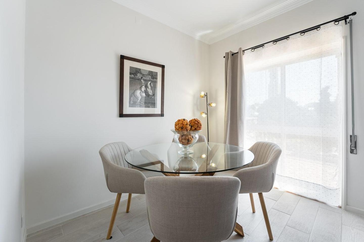 Guestready - Amazing Near Cedofeita Church *