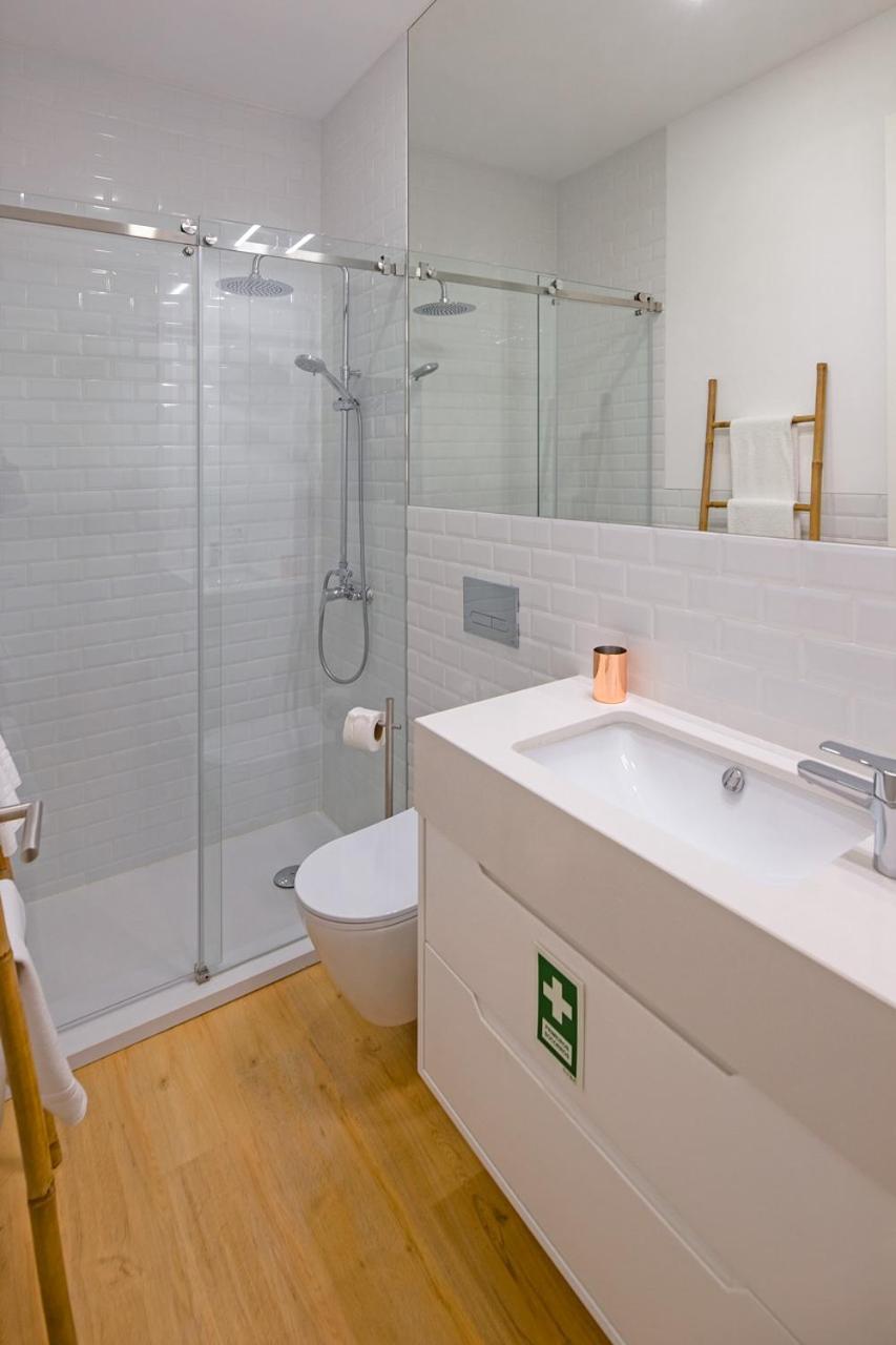 Apartment Uporto House Palace *