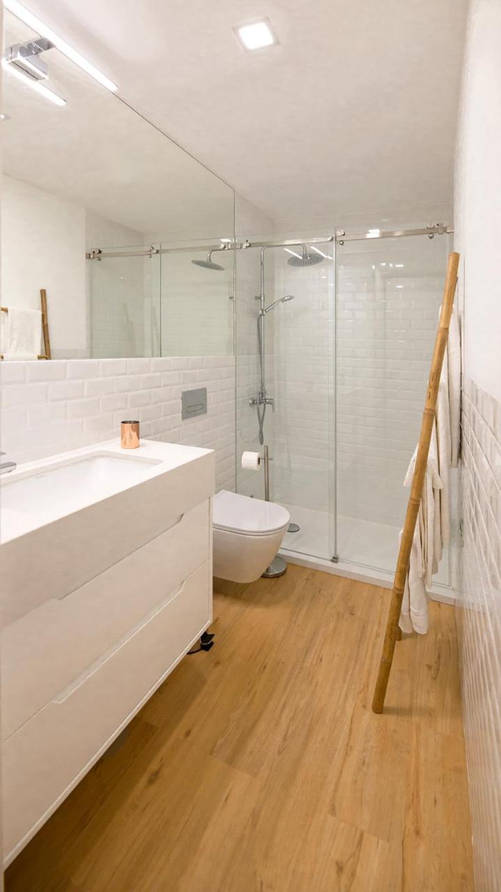 Apartment Uporto House Palace