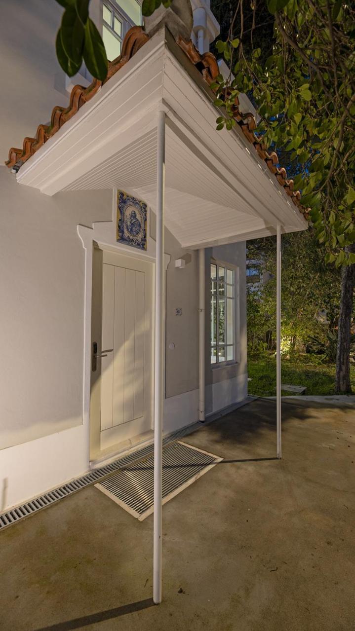 Apartment Uporto House Palace *