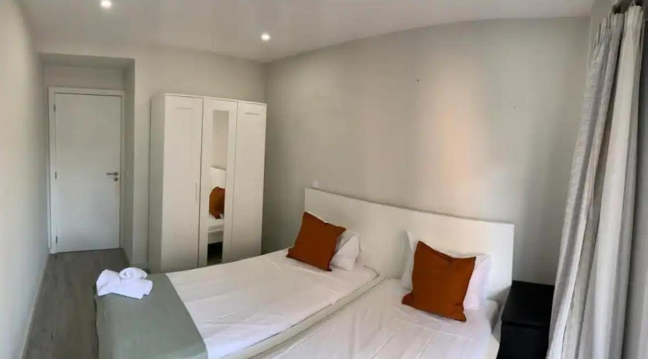 Hostel Real *