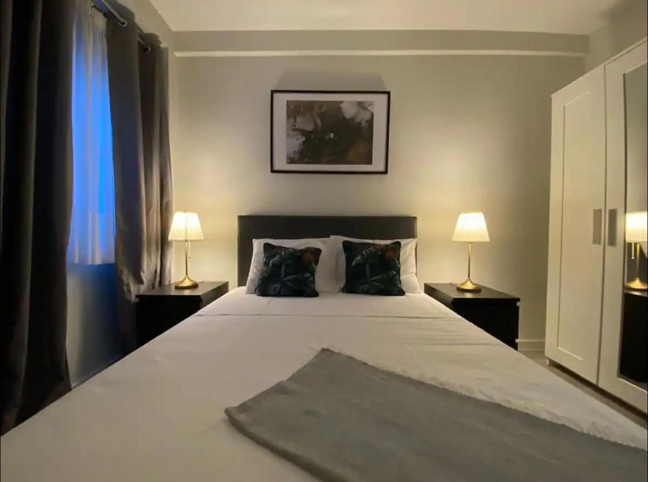 Real Hostel Porto