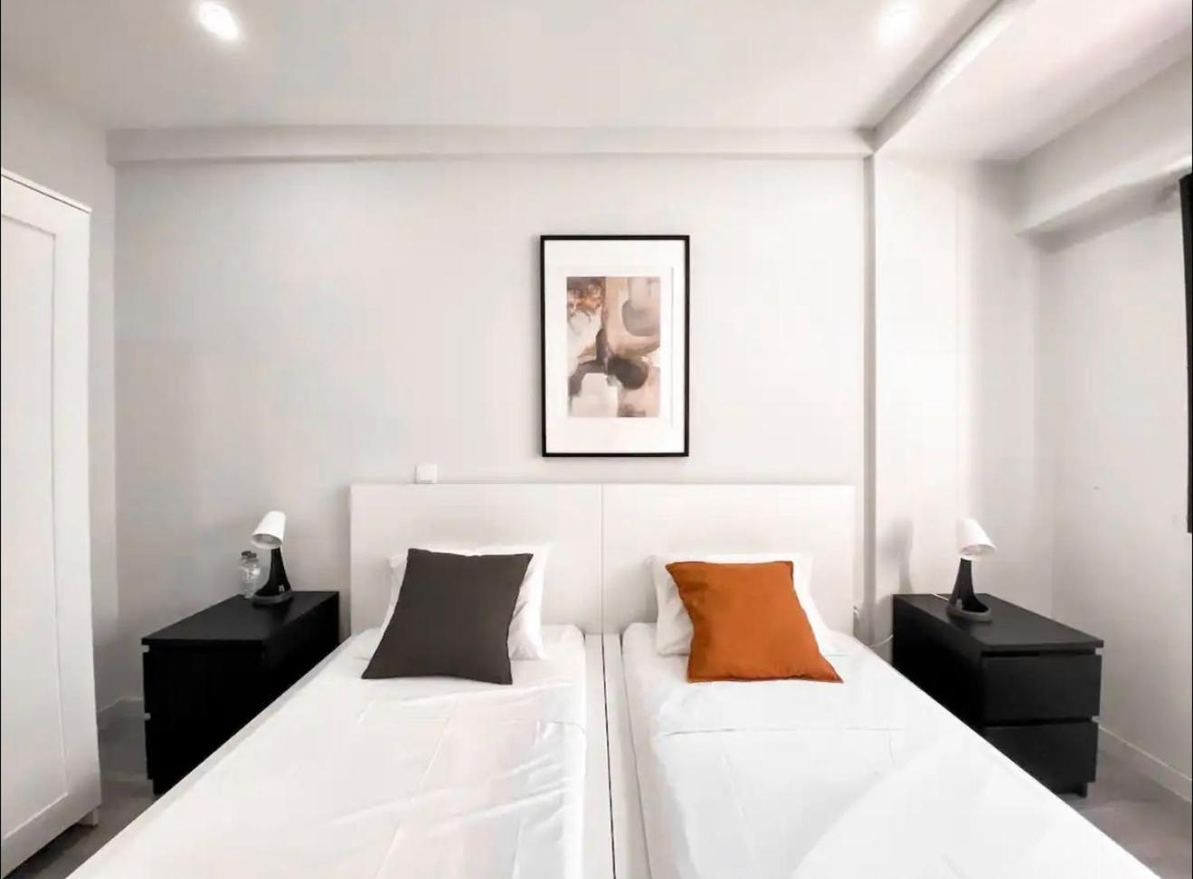 Real Hostel *