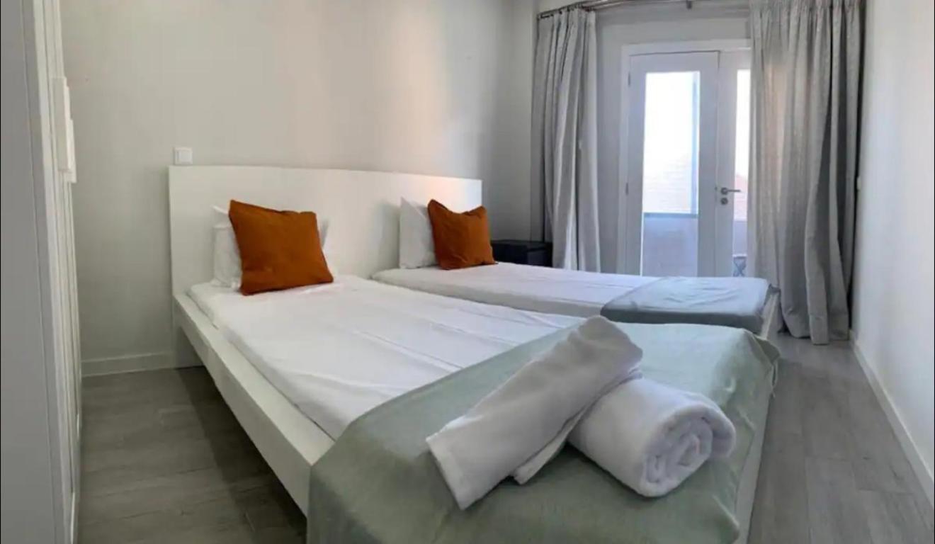 Real Hostel