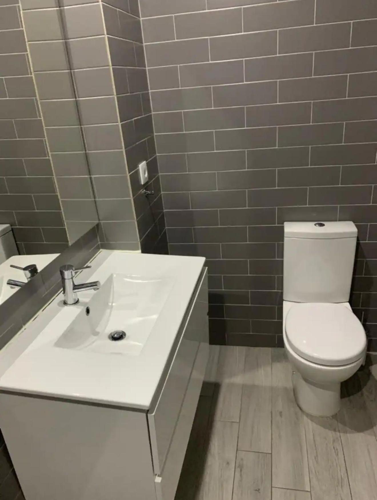 Real Hostel Porto