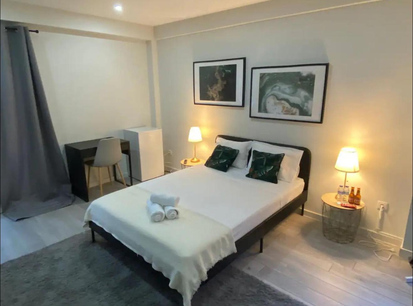 Hostel Real Porto