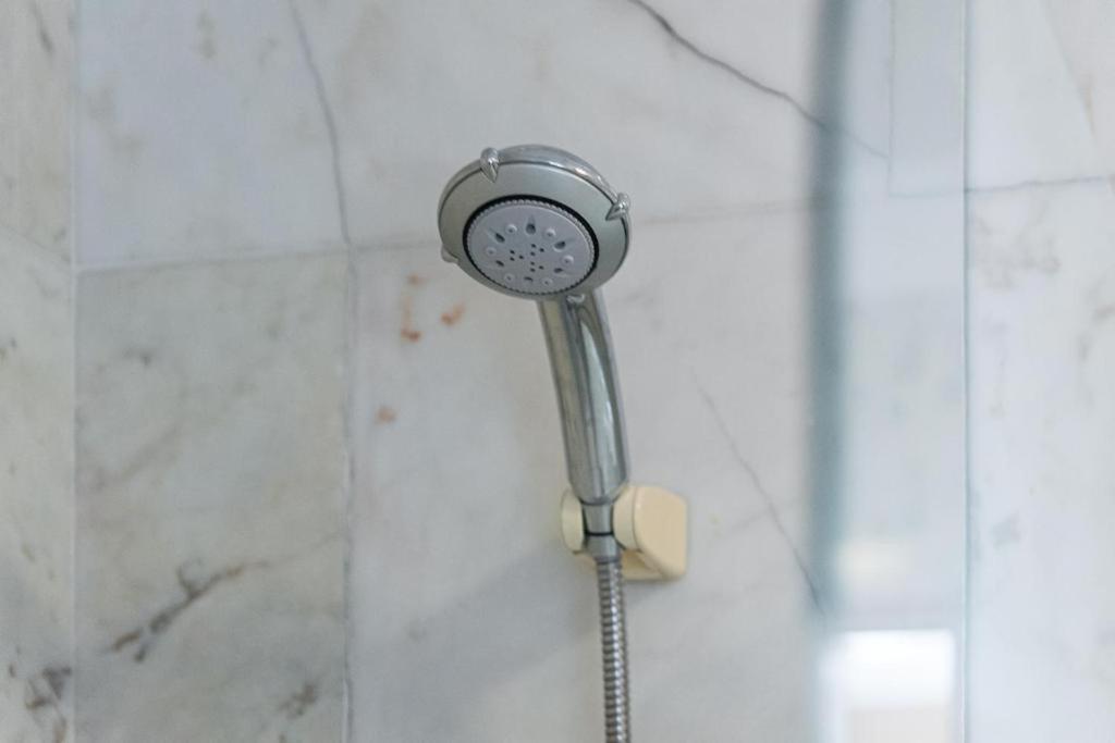 Appartement Boavista