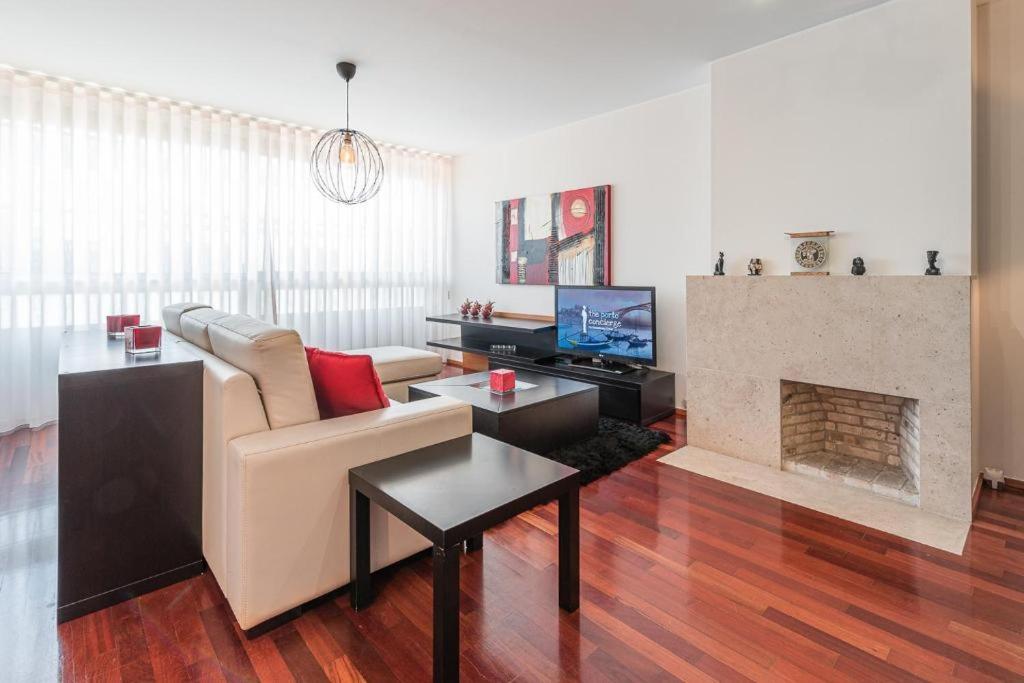Boavista Appartement