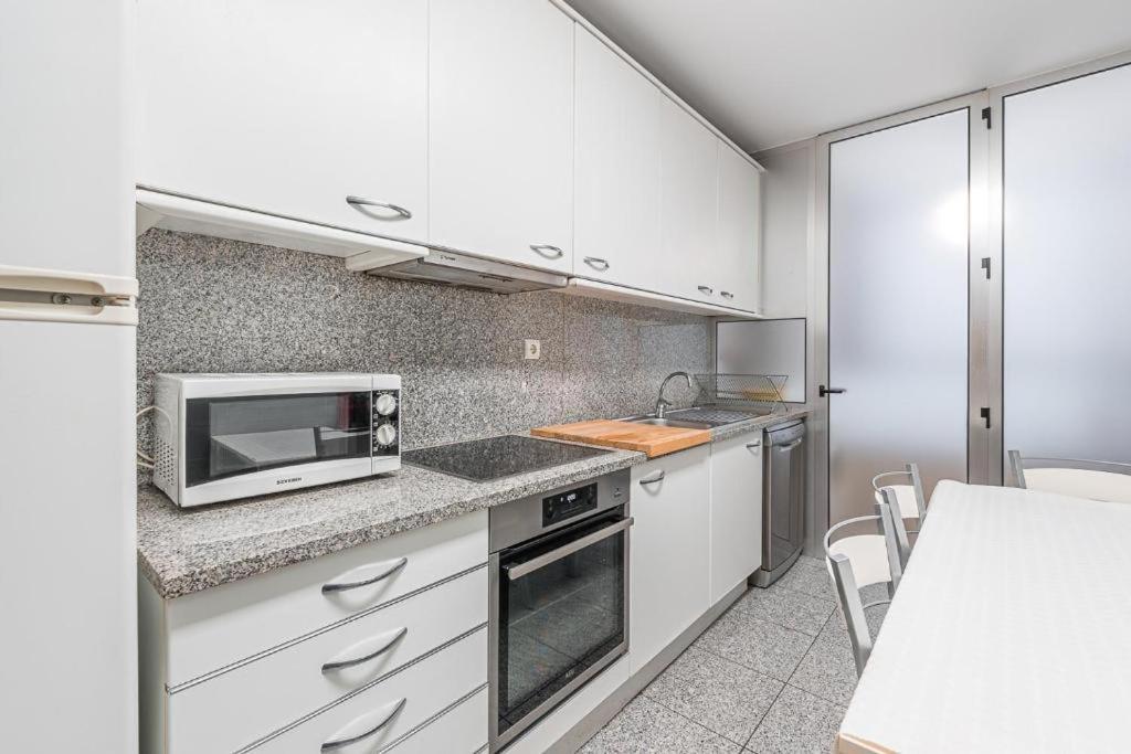 Boavista Appartement *