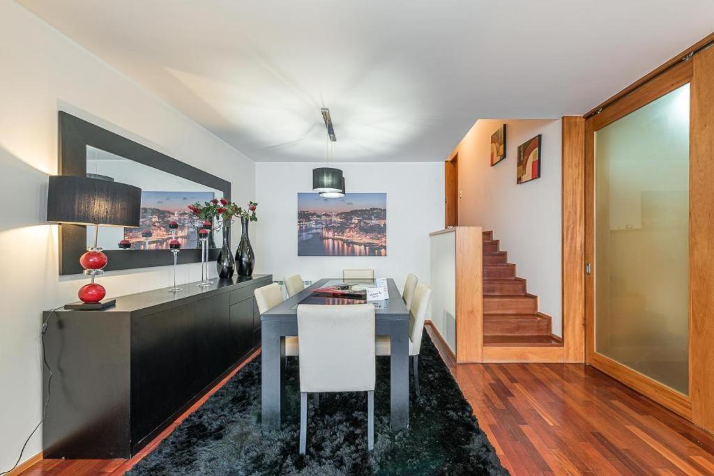 Boavista Appartement