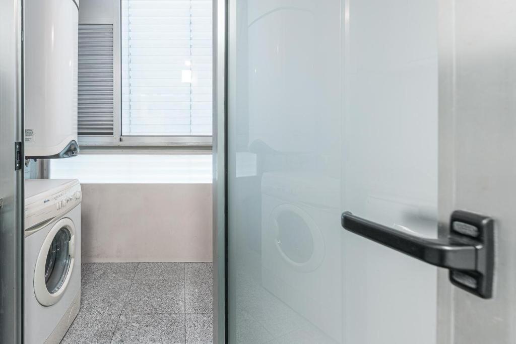 Boavista Appartement