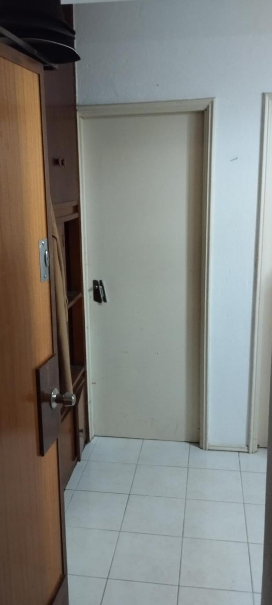 Asg House