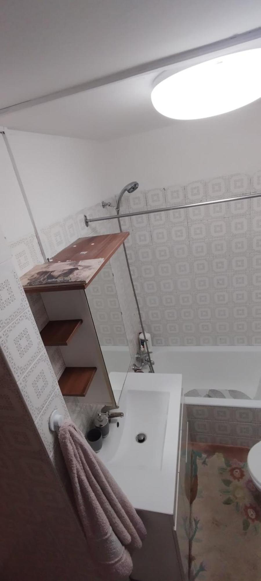 Asg House Quarto em Acomodações Particulares