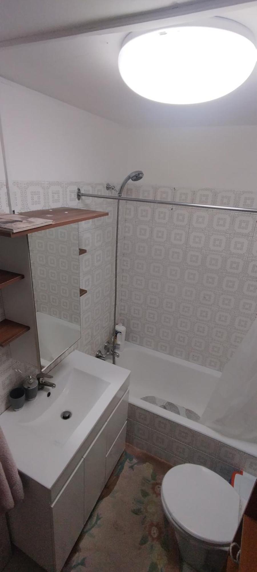 Asg House Quarto em Acomodações Particulares *