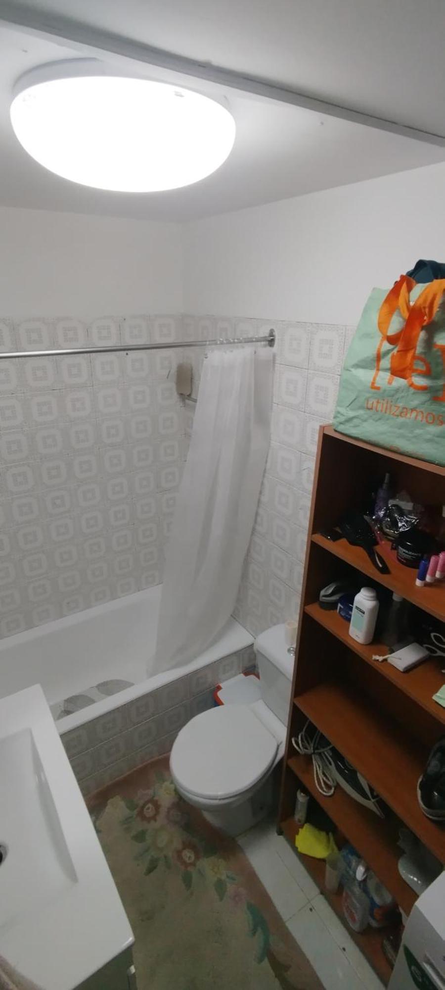 Quarto em Acomodações Particulares Asg House Porto