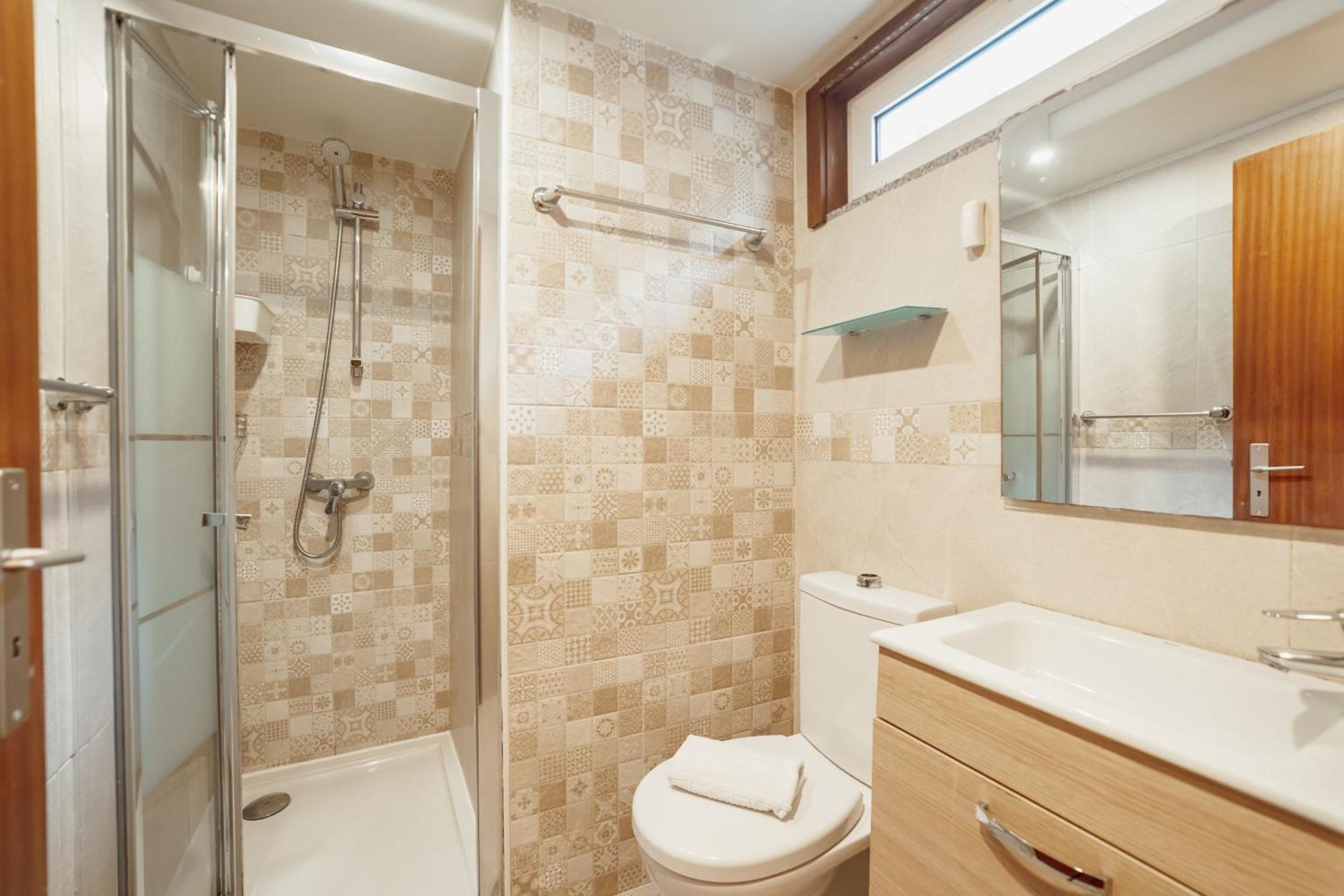 Villa Pedras By Vacationy Porto