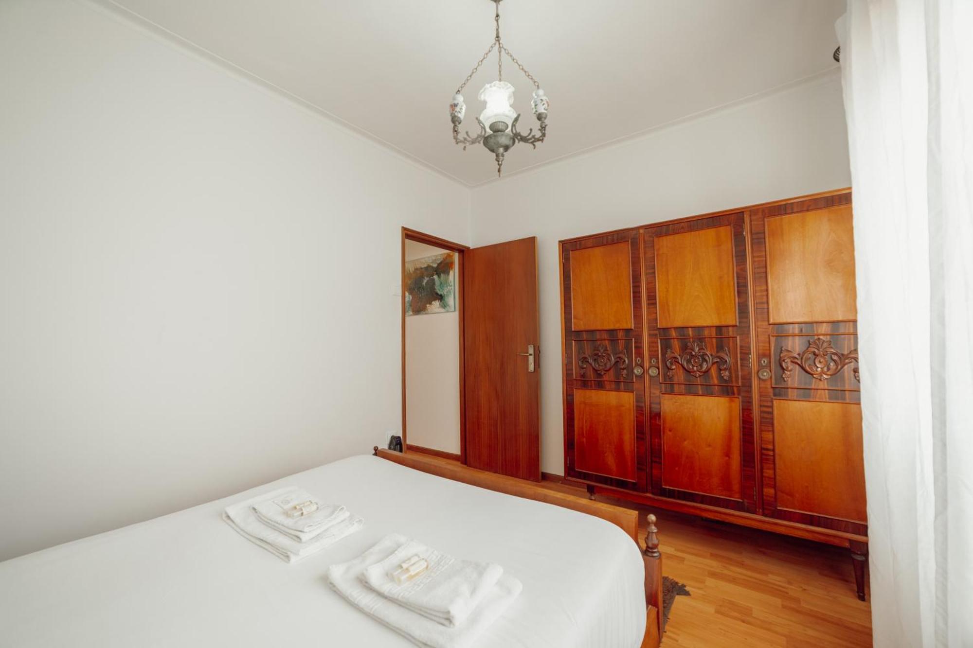 Pedras By Vacationy Villa Porto