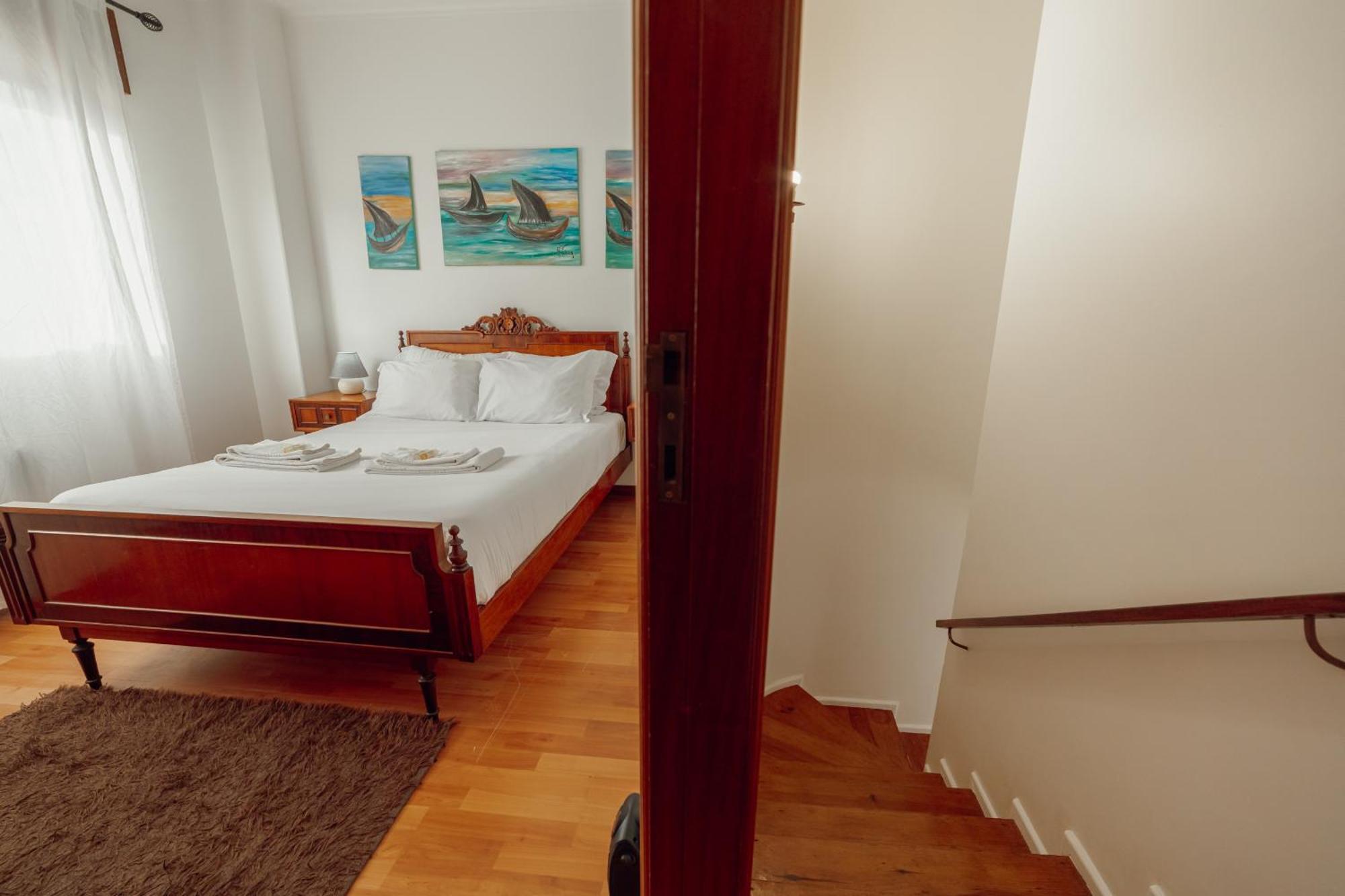 Pedras By Vacationy Villa
