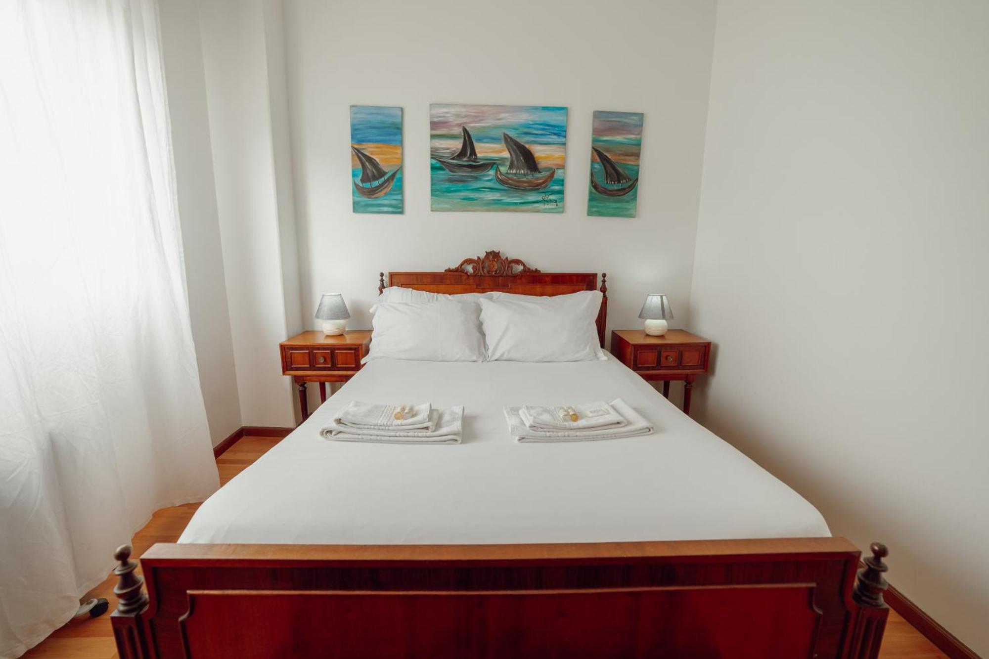 Villa Pedras By Vacationy Porto