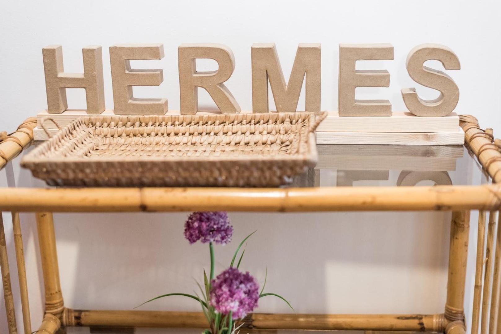 Guestready - Eclectic Haven In The Heart Of