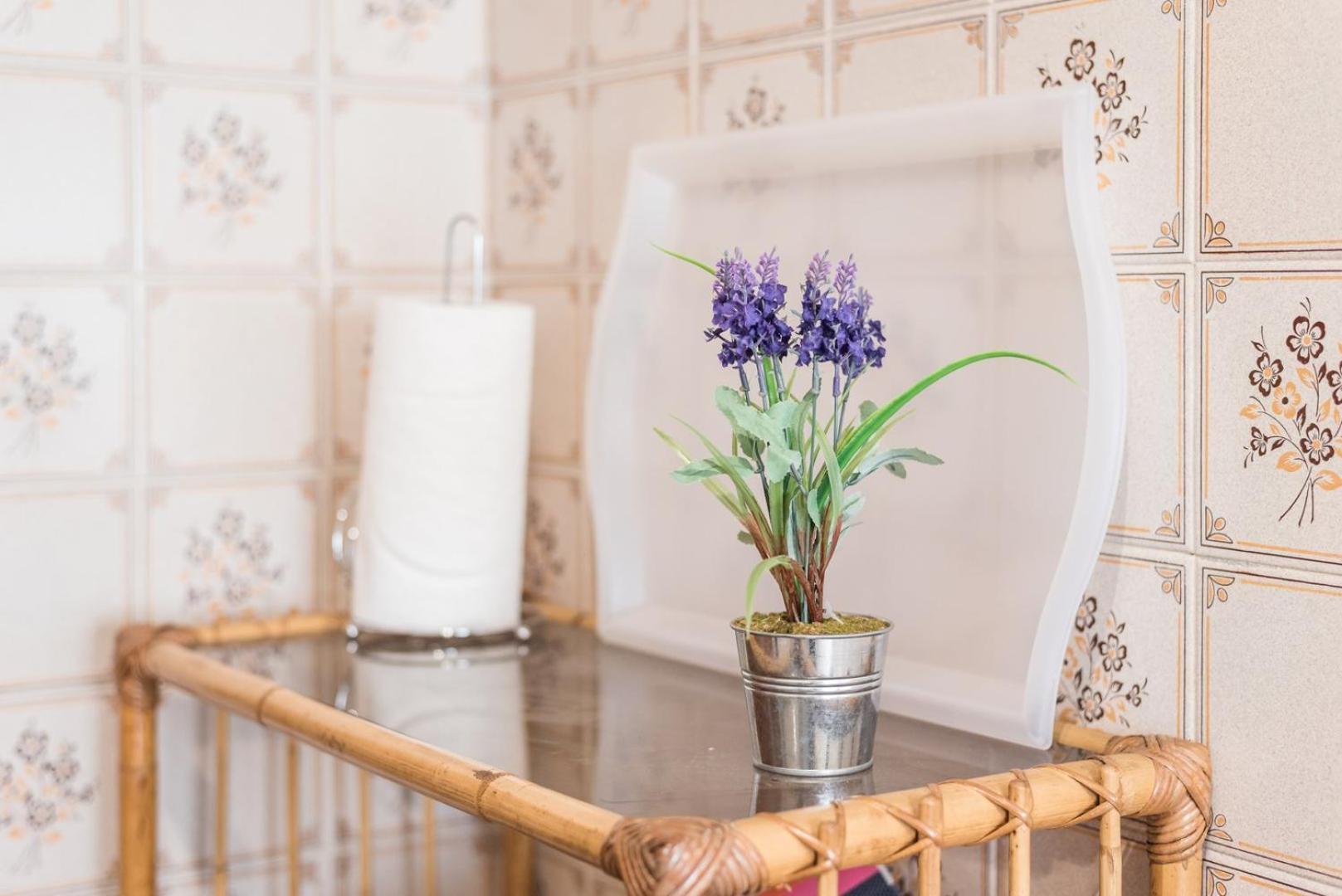 Guestready - Eclectic Haven In The Heart Of Apartment Porto