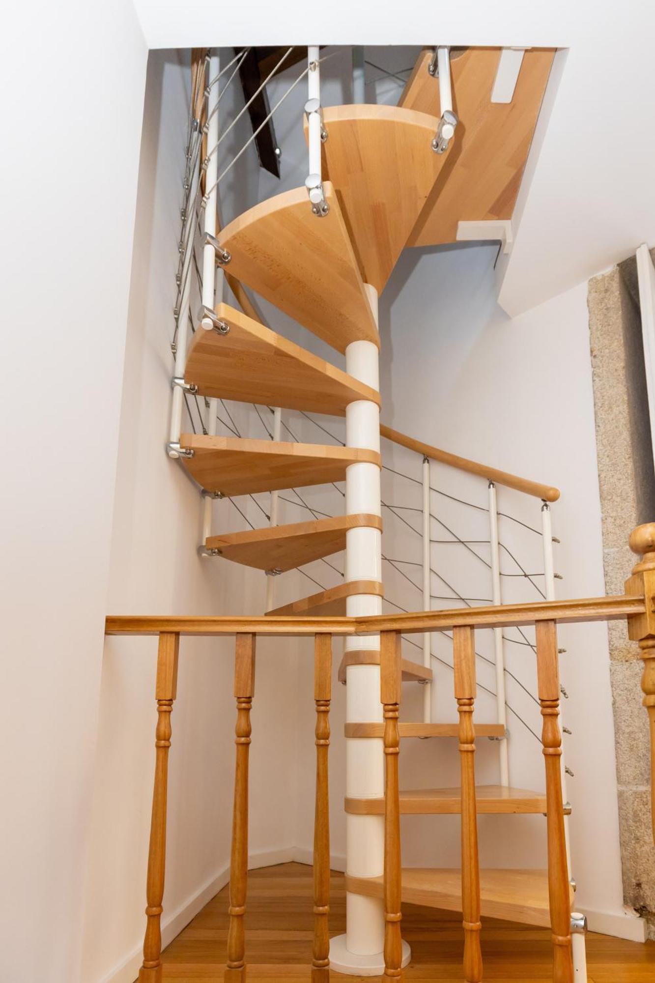 Trindade Trendy 17 Apartment