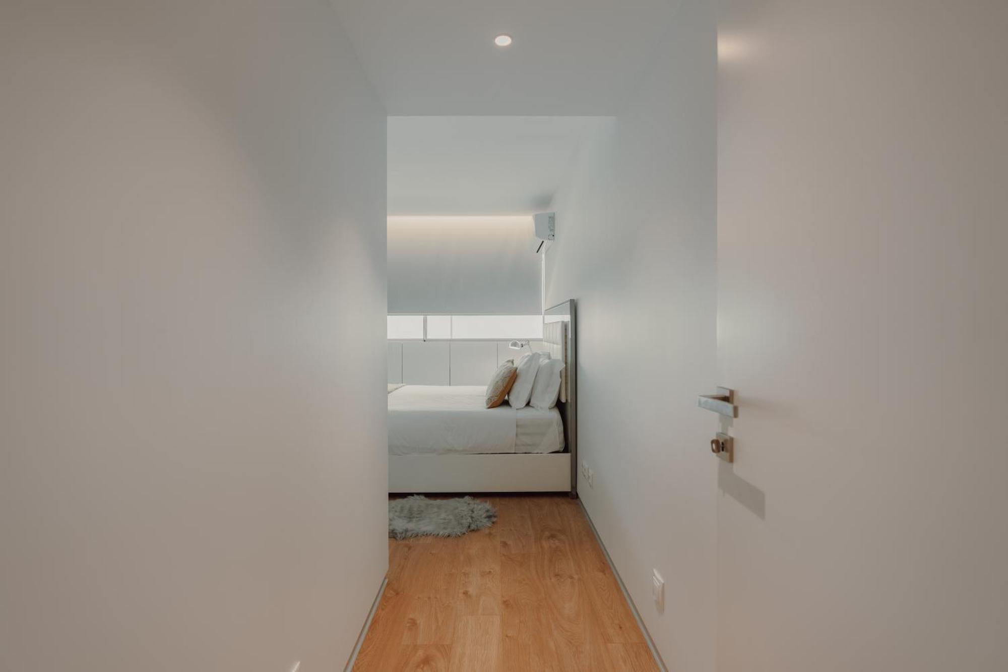 Lux In Apartment *