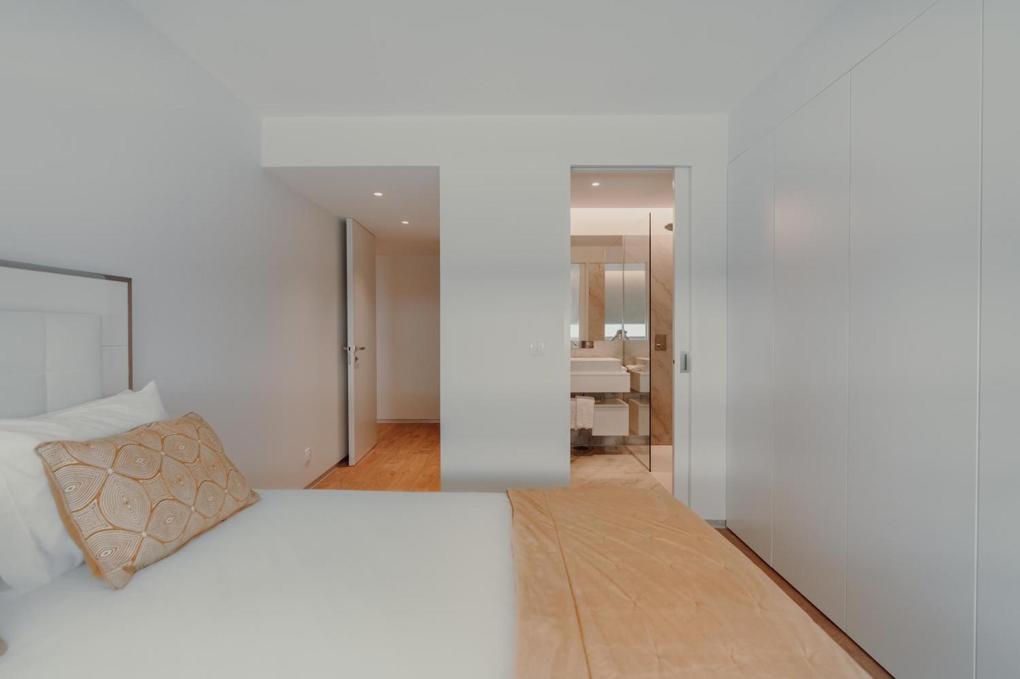 Lux In Apartment *