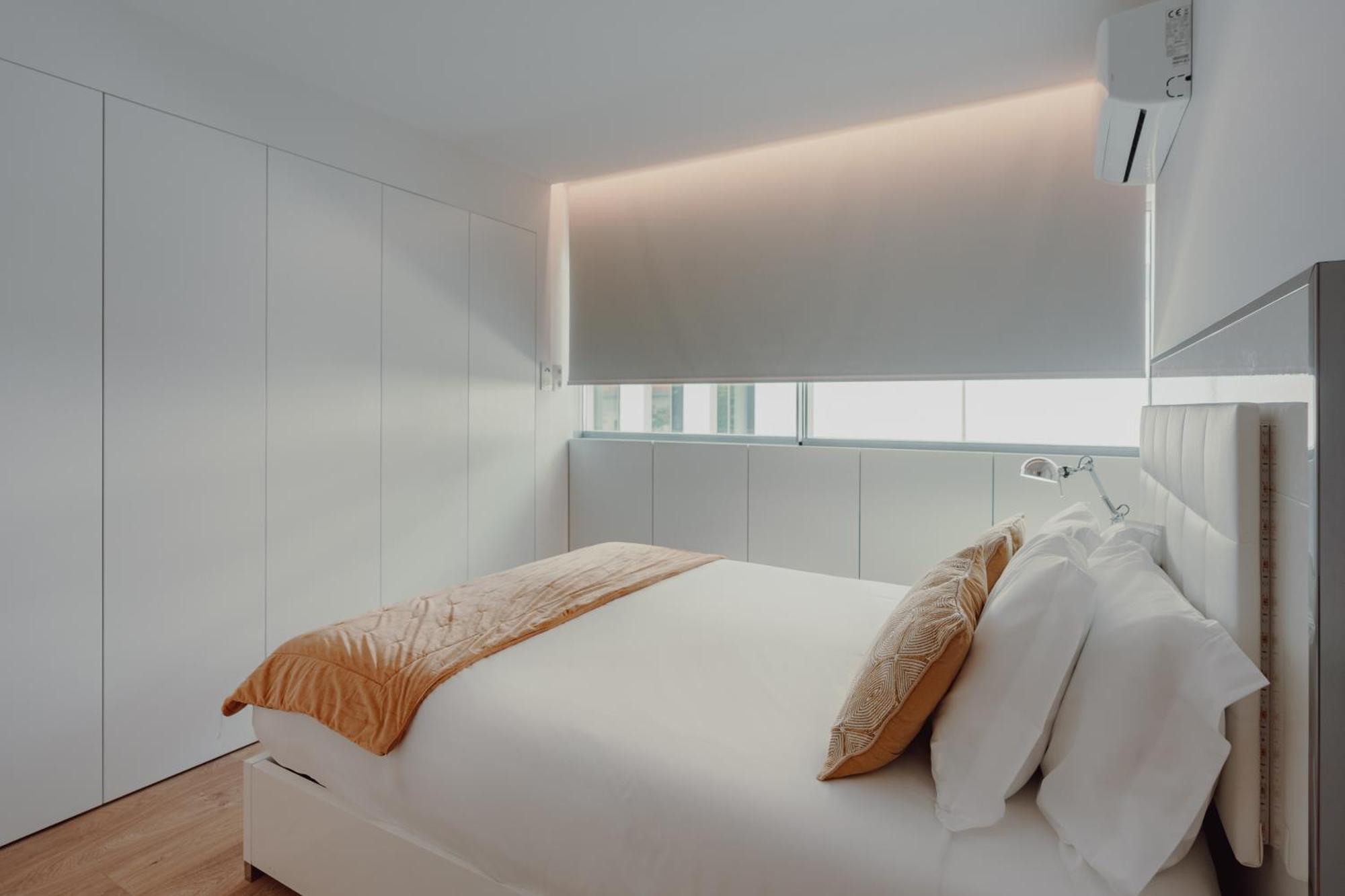 Lux In * Porto